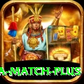 india sri lanka match Game Deluxe v1.7.1