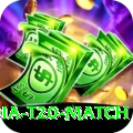 india t20 match Turbo Pro v2.2.0