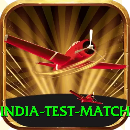 india test match Pro1 v3.1.2 - 2