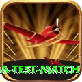 india test match Pro1 v3.1.2