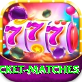 india upcoming cricket matches Gold Pro v5.8.7