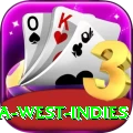 india west indies Premium Plus v2.4.6