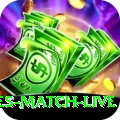 india west indies match live Gold Pro v2.6.5