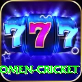 india women cricket Games (Casino & Earning) Ultimate v2.3.5
