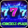 india women cricket Jackpot Max v3.0.3