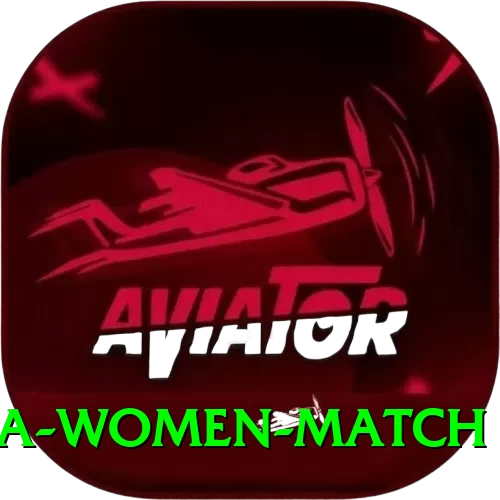 india women match Gold Pro v5.1.0 - 2