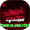 india women match Gold Pro v5.1.0