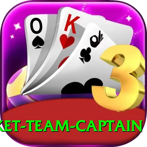 indian cricket team captain Pro Max v3.9.1 - 2