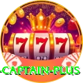 indian cricket team captain Casino Gold v3.0.1