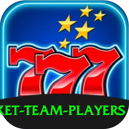 indian cricket team players Deluxe Edition v3.1.6 - 2