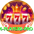 indian cricket team players Premium v2.4.3