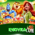 indvsa Games (Casino & Earning) VIP v3.5.5