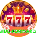 inside forward Gold Pro v4.5.9