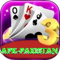 instant payout casino apk pakistan Games (Casino & Earning) Turbo v5.5.8
