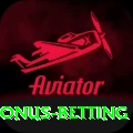 instant sign up bonus betting Premium Edition v1.1.7