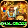 international cricket Master Pro v1.1.3