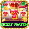 international cricket match Apps (Tools & Injectors) Pro v4.8.7