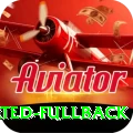 inverted fullback Ultimate v1.6.5