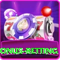invite friends bonus betting Gold Edition v2.7.9