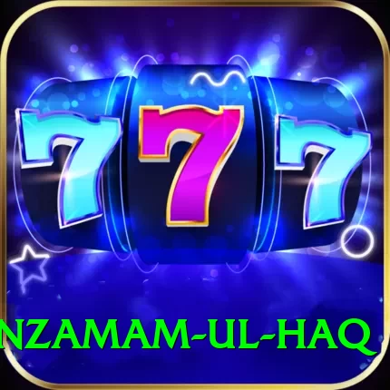 inzamam ul haq Plus v1.6.9 - 2
