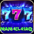 inzamam ul haq Plus v1.6.9