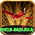 inzi innings builder Deluxe v1.9.4