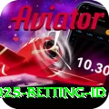 ipl 2025 betting id Master v2.1.4