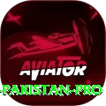 IPL Betting Pakistan Games (Casino & Earning) Ultimate vv5.7.0