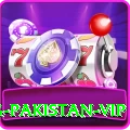IPL Betting Pakistan Max Jackpot