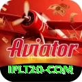 iplt20 com Games (Casino & Earning) Deluxe v5.2.2