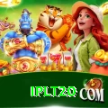 iplt20 Apps (Tools & Injectors) Plus v5.9.0