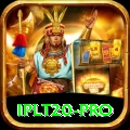 iplt20 Gaming Pro v3.6.8
