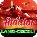 ireland cricket Gold Edition v3.1.1