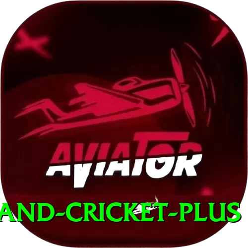 ireland cricket Live Casino Ultimate - 2