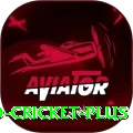ireland cricket Live Casino Ultimate