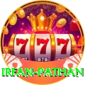 irfan pathan Turbo v1.2.9