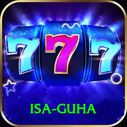 isa guha Gold Pro v3.5.5 - 2