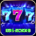 ish sodhi Pro Max v5.8.8