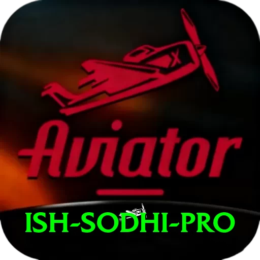 ish sodhi VIP APK v5.3.6 - 2