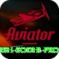 ish sodhi VIP APK v5.3.6