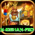 ishan kishan Casino Official v3.2.5