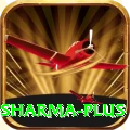 ishant sharma APK Deluxe v4.0.3