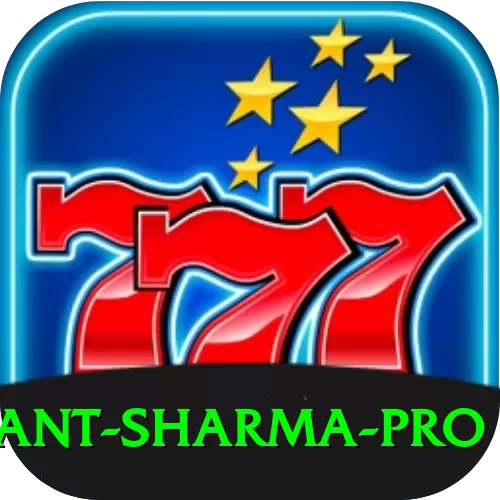 ishant sharma Gaming Turbo v2.3.4 - 2