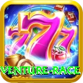 islamabad adventure race Plus Edition v3.9.9