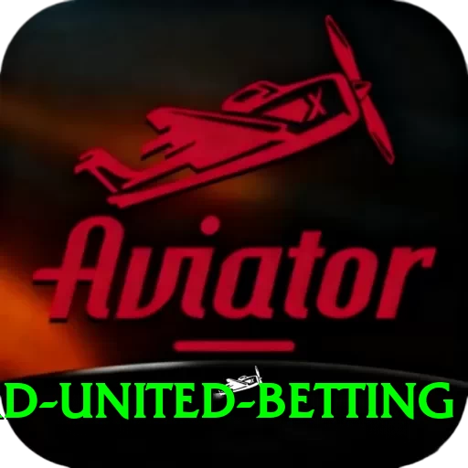 islamabad united betting Plus v3.3.6 - 2