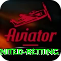 islamabad united betting Plus v3.3.6