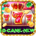 J10 Game Money Extreme v2.5.1