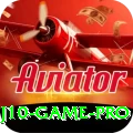 J10 Game Deluxe Pro vv5.4.3