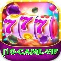 j10 game Premium Edition v4.4.6