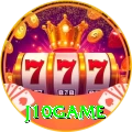 j10game Pro v3.9.7